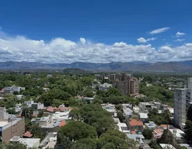 Восхождение на Аконкагуа