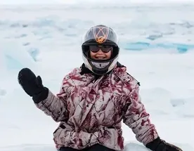 Байкал. Твои правила! Больше возможностей