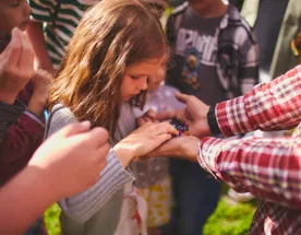 Семейный Суздаль: Sup, квест и пикник (6+)