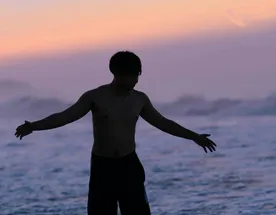 Мальчишник в Бангкоке+ Паттайя. Эксклюзивный тур