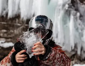 Байкал. Твои правила! Больше возможностей 7 дней