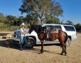 Мексика: большое путешествие по 5 штатам