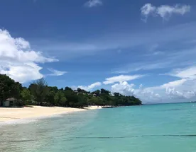 Пхукет, Пхи-Пхи и Краби под парусами