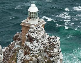 Авторская Экспедиция Вокруг Света За 30 Дней