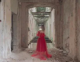 Девичник для души — фототур в Абхазию