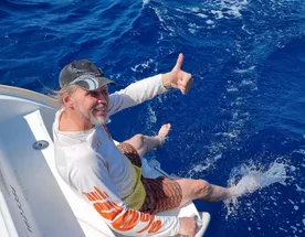 Путешествие-импровизация на катамаране от Мармариса к истокам Европейской цивилизации