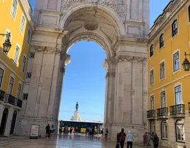 Соленый Ветер