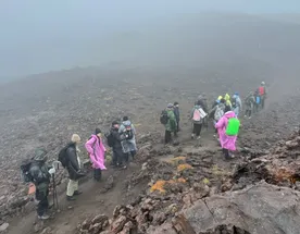 Камчатка! Все включено! Тихий океан,бухта Русская, сплав,термы,вулканы