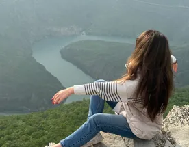 Дагестан. Ближе, чем кажется за 4 дня