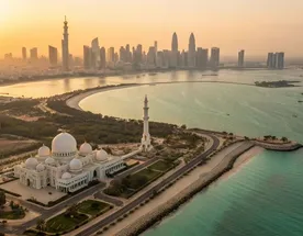 Магическая Сокотра. Йога-экспедиция