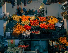 Новогоднее путешествие в Грузию: от Батуми до Сванетии (6 дней)