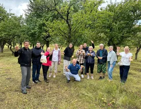 Секреты Дагестана: 5 дней полного погружения. Все включено