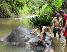 Сокровища Шри-Ланки (2-х дневная экскурсия)