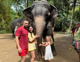 Сокровища Шри-Ланки (2-х дневная экскурсия)