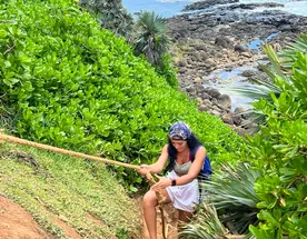 Вдохновляющий Маврикий 9 дней самые красивые пейзажи острова