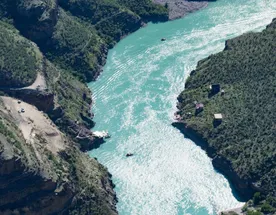 Сулакский Каньон Бархан Сарыкум - Премиум  со всех городов Дагестана