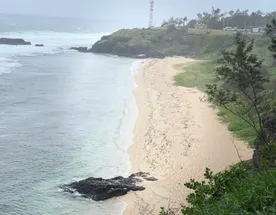 Маврикий - остров, который откроет тебе тебя