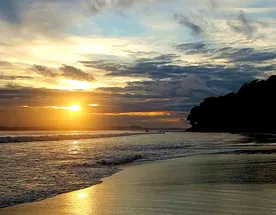 Андаманские острова 3 ночи/4 дня