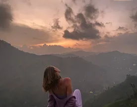 Тур на Шри-Ланку — в сердце Цейлона