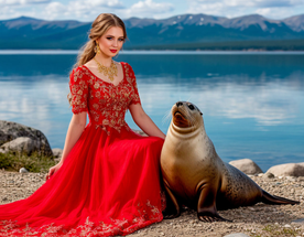 Байкальское Кругосветное Путешествие. Самый Насыщенный Тур по Байкалу.