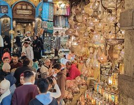 Тайны Древнего Египта: Хургада, Луксор, Каир, Александрия, Шарм-эль-Шейх