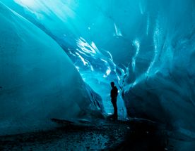 Исландия: режиссерская версия