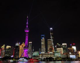 Авторский Контент Тур Все Включено