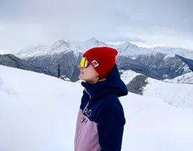 Северный Кавказ: Осетия, Чечня, Ингушетия. Этнотур.