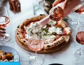 Влюбиться в Тоскану с авиаперелетом из Санкт-Петербурга