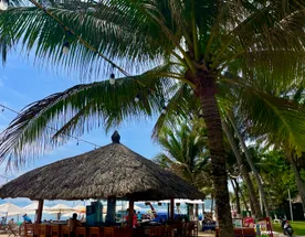 Омоложение в Путешествии. 10  дней вашего преобразования.