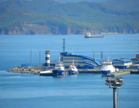 Тур 3D Находка