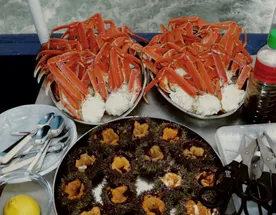 Летний тур 2026 Премиум — 8 дней