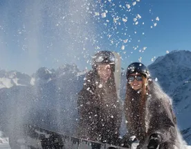 Freedom camp Elbrus (Лучшая цена)