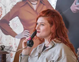 Кубанский купаж