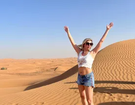 Индивидуальный тур! Дубай-всё включено Пляжи, экскурсии, завтраки и ужины,инста-места