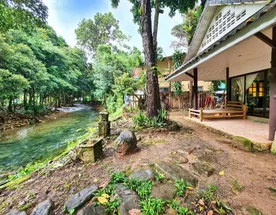 Йога тур Освобождение