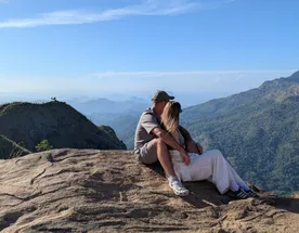 Однодневная экскурсия Элла и парк слонов Удавалаве