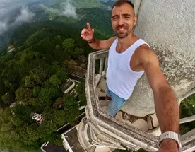 Авторский тур Вокруг Шри-Ланки за 6 дней