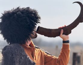 Винная Кахетия - индивидуальный тур для вашей компании