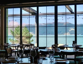 Жемчужины Армении: Севан и Дилижан