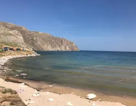 Топовые места Байкала