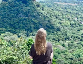 Индивидуальная экскурсия Сигирия за 1 день