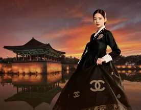 Beauty Тур мечты в Южную Корею. Premium тур