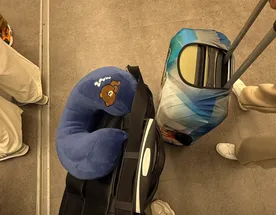 Авторский тур на Бали. Bali Reset 2026