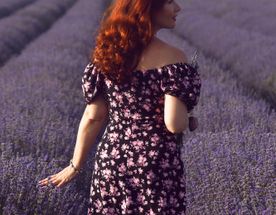 Азербайджан Горы, вино и легенды