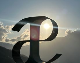 Северная Осетия Всё включено ничего не выключено!