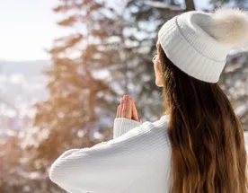 Detox Йога-тур. Обрети эмоции и смыслы. Все включено: трансфер, практики, еда