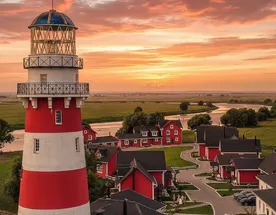 Неожиданная Рязань. Тур выходного дня с фотографом. (лайт версия)