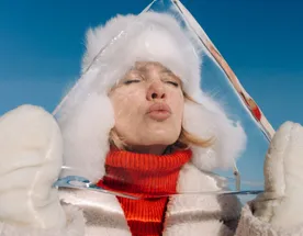 Экскурсия на Ольхон с фотосопровождением в мини-группах