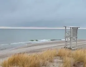 Девчачий уикенд у Балтики: Калининград, янтарь и котополия!